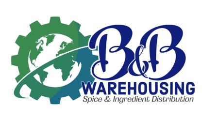 B&B Warehouse