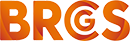 BRCGS Logo