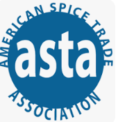 American Spice Trade Association Logo