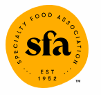 Specifically Food Association Logo